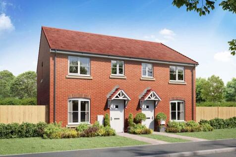 Ask us about our offers on this Gosford home