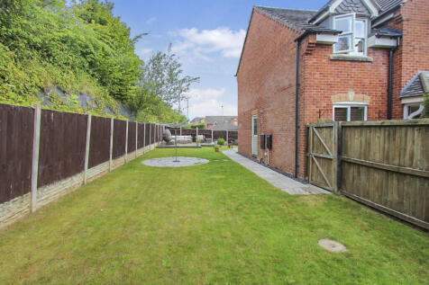 1249873_202507180...