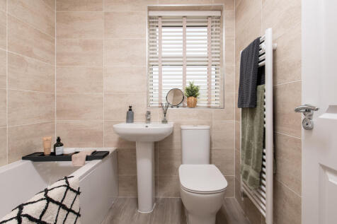 013 DWNE MeadowHill Throckley Hadley 3bed