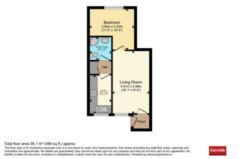 Property Image 12
