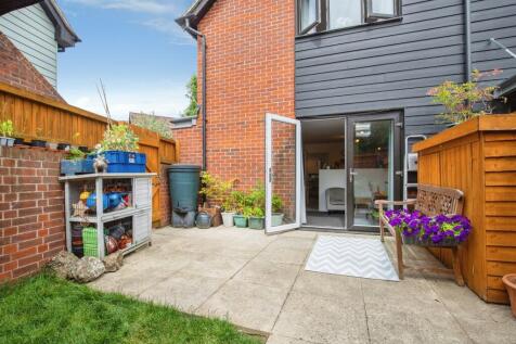 Property Image 15