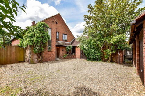 Sold Property Image
