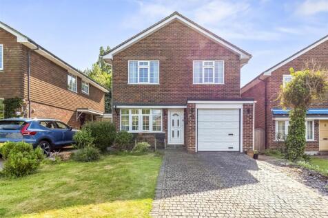 9 Church Close-024.JPG
