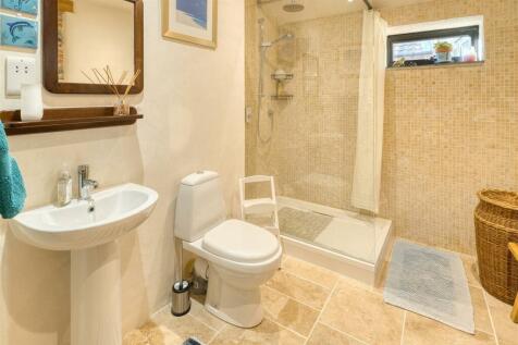 The Old_Dairy_00074.jpeg