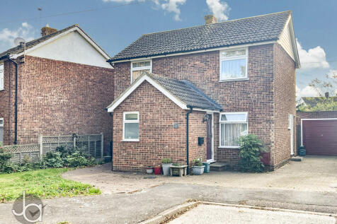 20251008_16033205...