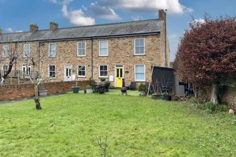 9019193-108381-134136437635593888-286fdf2c-e29f-7e