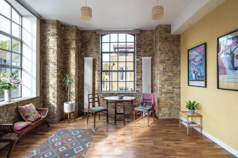 ALBANY-WORKS-1 (29).jpg