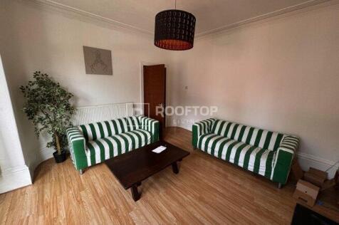 st-michaels-terrace-ls6-3bq-1061266