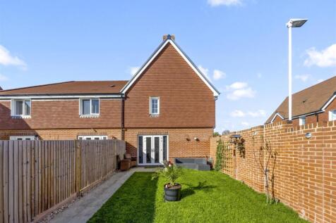 Impatiens Place_1-016.JPG