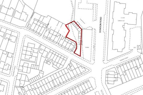 Screenshot 2026-01-23 153943.jpg