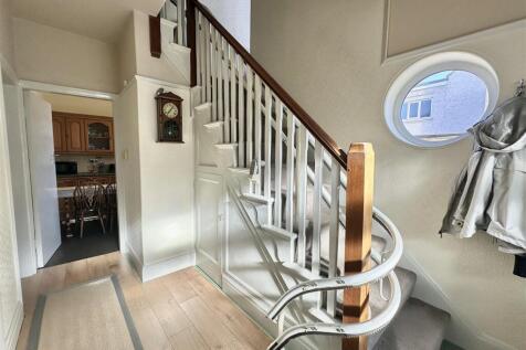 Luke Miller &amp; Associates