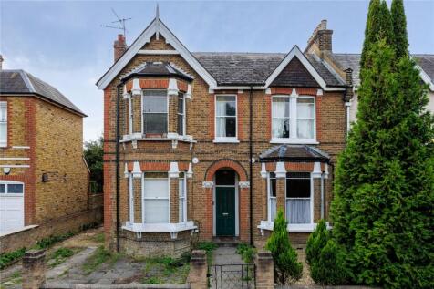 Sold Property Image