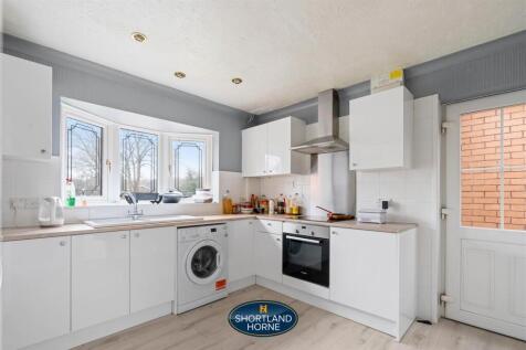 11 Heycroft WM (17 of 24).jpg