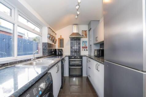 15 Nalton Street, Selby, YO8 4AE_DSC01474.jpg