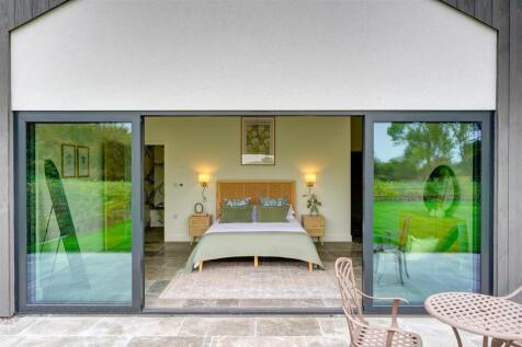 Arrow House (49).jpg