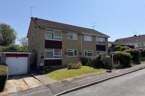 Brookside