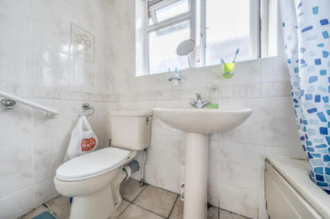 1327549-22-68873b...