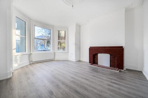 1396698-9-695e3b5...