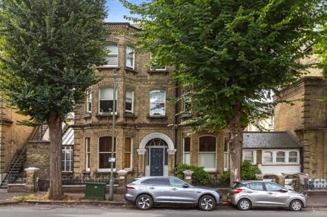 Eaton Rd_14.jpg