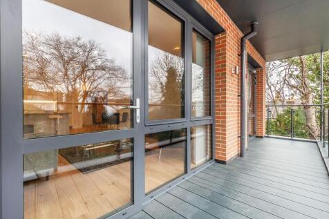 Property Image 13
