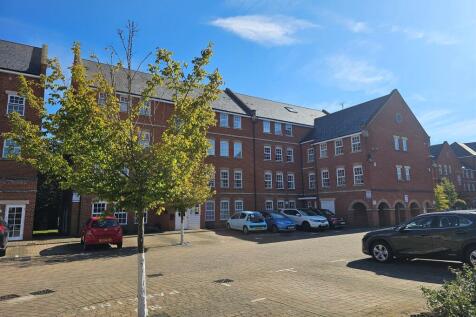 Property Image 11