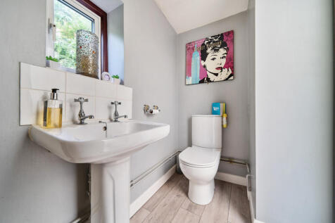 1326712-22-687f96...