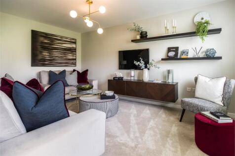 primary property image