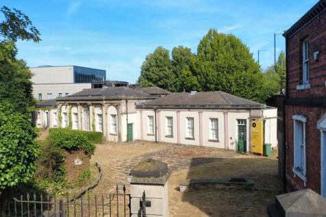 Retail Property (high street) for sale in wakefield