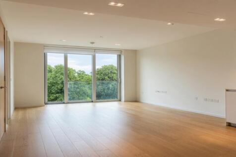 A beautifully presented two-bedroom apartment in the prestigious Lillie Square development, combining elegant modern interiors, natural light and first-class resident amenities in a prime West Brompto