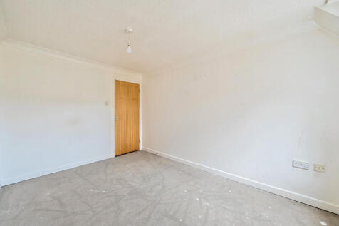 1305256-10-68401d...