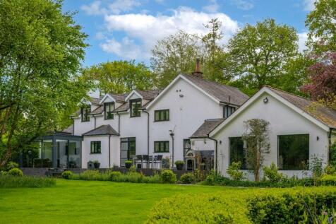 Juniper Stables externals-53.jpg