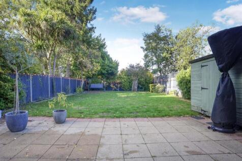 1558326422 - 27.jpg