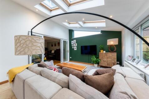 25 Walkers Lane-008.jpg