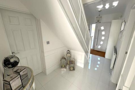 thumbnail_image5 (1).jpg