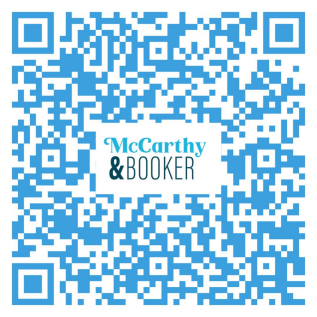 qr-code - 2026-02-23T124329.449.png