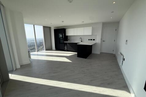 Kitchen:Lounge.jpeg
