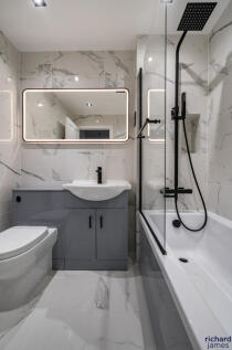 d6e108da5c1d4b0b849fa932eda471be