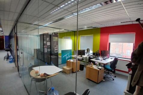 Office 2