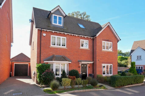 Property video thumbnail