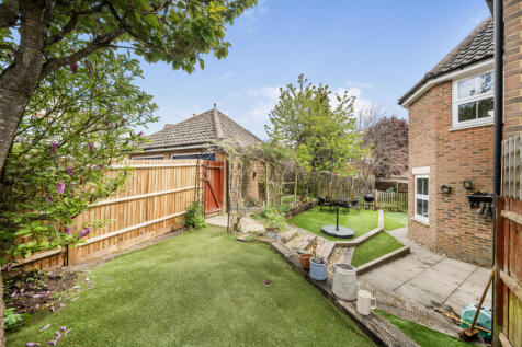 Property Image 13