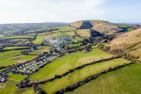 Access to countryside walks