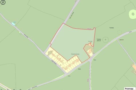 Promap-3423492-3522146-750-0.jpg