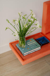 313247 - _A740648.jpg