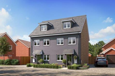 primary property image