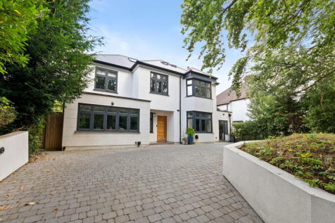 Property Image 56