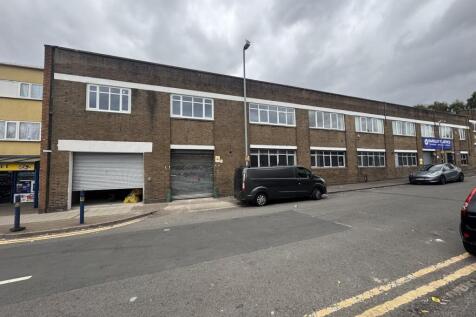 Photo 05082025 09 36 50.jpg