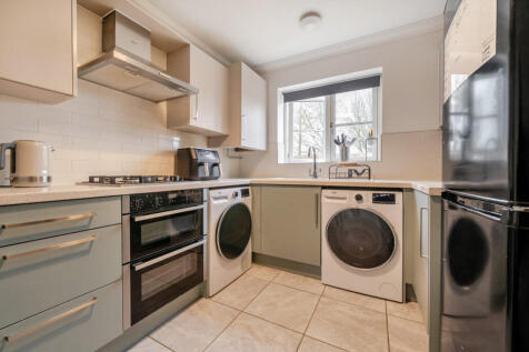 1408202-6-698a171...