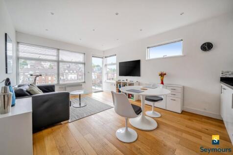 Living/Dining