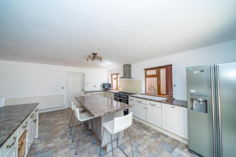 © Webbs Estate Agents © (14 of 165).jpg