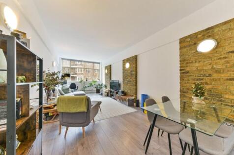 living_room (example)